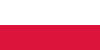 National_Flag_of_Poland