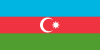 azberkistan flag